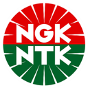 NGK-NTK
